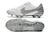 Tiempo Legend X Elite - comprar online