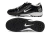 Nike T90 TF/MD #437 en internet