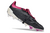 Predator Predstrike 30 lengua Elite FG en internet