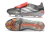 Adidas 26 Predator Elite Tongue #253 - comprar online