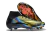Nike Air Zoom Mercurial Superfly 16 Elite SG #520 - comprar online