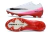 Nike air Zoom Mercurial Vapor 16 #627 en internet