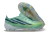 Adidas F50 #46