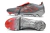 Adidas 26 Predator Elite Tongue - comprar online