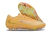 Nike Phantom GX 3 Elite FG #721 - comprar online