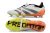 Predator Predstrike 30 lengua Elite FG - comprar online
