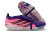 Adidas 26 Predator Elite Tongue #331 - comprar online