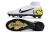 Mercurial Superfly #600 en internet