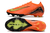 Nike AIR Zoom Mercurial Vapor 16 - comprar online