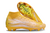 Mercurial Superfly - comprar online