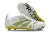 Predator Predstrike 30 lengua Elite FG #955