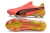 Puma King FG/AG - comprar online