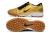 Nike T90 TF/MD #439 en internet