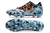 Puma Future Z 1.3 - comprar online