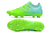 Puma Future Z 1.3 - comprar online