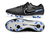 Tiempo Legend X Elite - comprar online