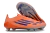 Adidas F50 SG #477 - comprar online
