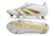Adidas Predator Elite Tongue SG #882 - comprar online