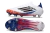 Adidas F50 SG #502 en internet