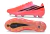 Adidas F50 Hyperfast Elite FG - Rosa/Negro/Dorado #53 - comprar online
