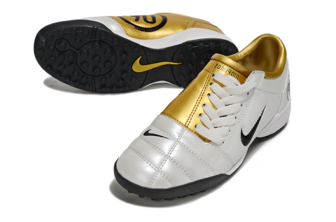 Nike T90 TF