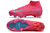Nike Air Zoom Mercurial Superfly 16 Elite SG en internet