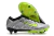 Nike Air Zoom Mercurial Vapor XV Elite SG