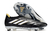 Adidas Copa Pure+
