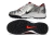 Nike T90 TF/MD #441 en internet