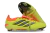 Adidas 26 Predator Elite Tongue #267