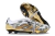 Predator Elite Fold-over Tongue 24 FG Predstrike