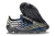 Adidas F50 #283