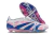Predator Predstrike 30 lengua Elite FG #980