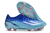 Adidas x23crazyfast.1 FG