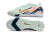 Nike air Zoom Mercurial Vapor XVI TF #560 en internet