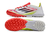 Adidas F50.1 TF en internet