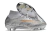 Mercurial Superfly