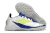 Adidas F50.1 TF #593 - comprar online