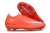 Nike air Zoom Mercurial Vapor 16 #631 - comprar online