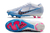 Nike AIR Zoom Mercurial Vapor 15 - comprar online