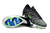 Nike AIR Zoom Mercurial Vapor 15 - comprar online