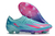 Adidas x23crazyfast.1 FG