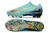 Nike air Zoom Mercurial Vapor 16 en internet