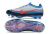 Nike air Zoom Mercurial Vapor 17 - Azul/Blanco/Negro #74 - comprar online
