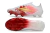 Adidas F50 #293 - comprar online