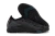 Nike Air Zoom Mercurial Vapor XV Elite TF