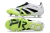 Adidas Predator Elite SG en internet