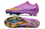 Nike air Zoom Mercurial Vapor 16 en internet