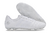 adidas Adipure 11PRO X FG