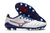 MIZUNO
